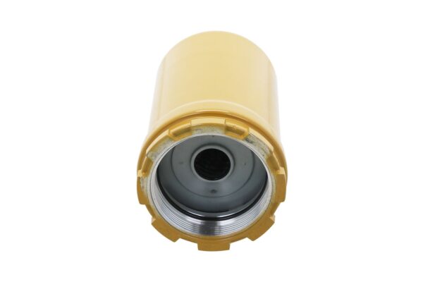 Hydraulikfilter Iseki TG, Hitachi, John Deere – Bild 2