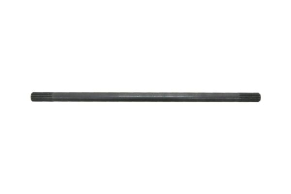 4WD Antriebswelle 47,1cm – Bild 2