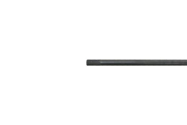 4WD Antriebswelle 47,1cm – Bild 3