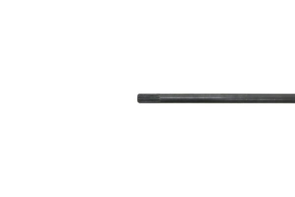 4WD Antriebswelle 47,1cm – Bild 4