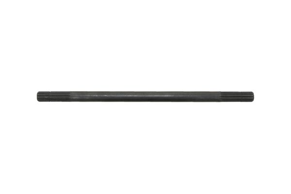 4WD Antriebswelle 34,2cm – Bild 2
