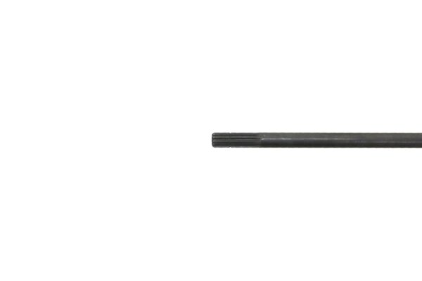 4WD Antriebswelle 34,2cm – Bild 4