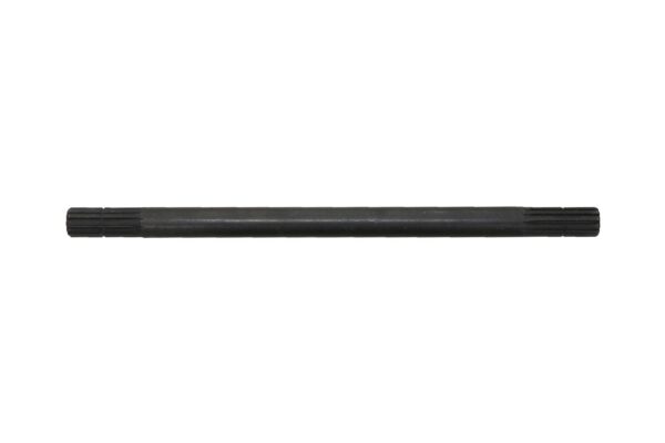 4WD Antriebswelle 29,1cm – Bild 2