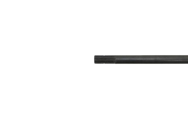 4WD Antriebswelle 29,1cm – Bild 4