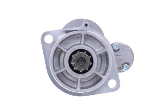 Anlasser Iseki TL, TU, TE, TS, 3AE1, 3AF1BL – Bild 3