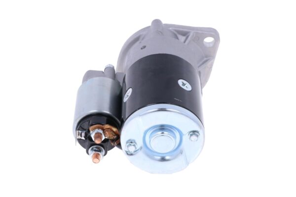 Anlasser Iseki TL, TU, TE, TS, 3AE1, 3AF1BL – Bild 4