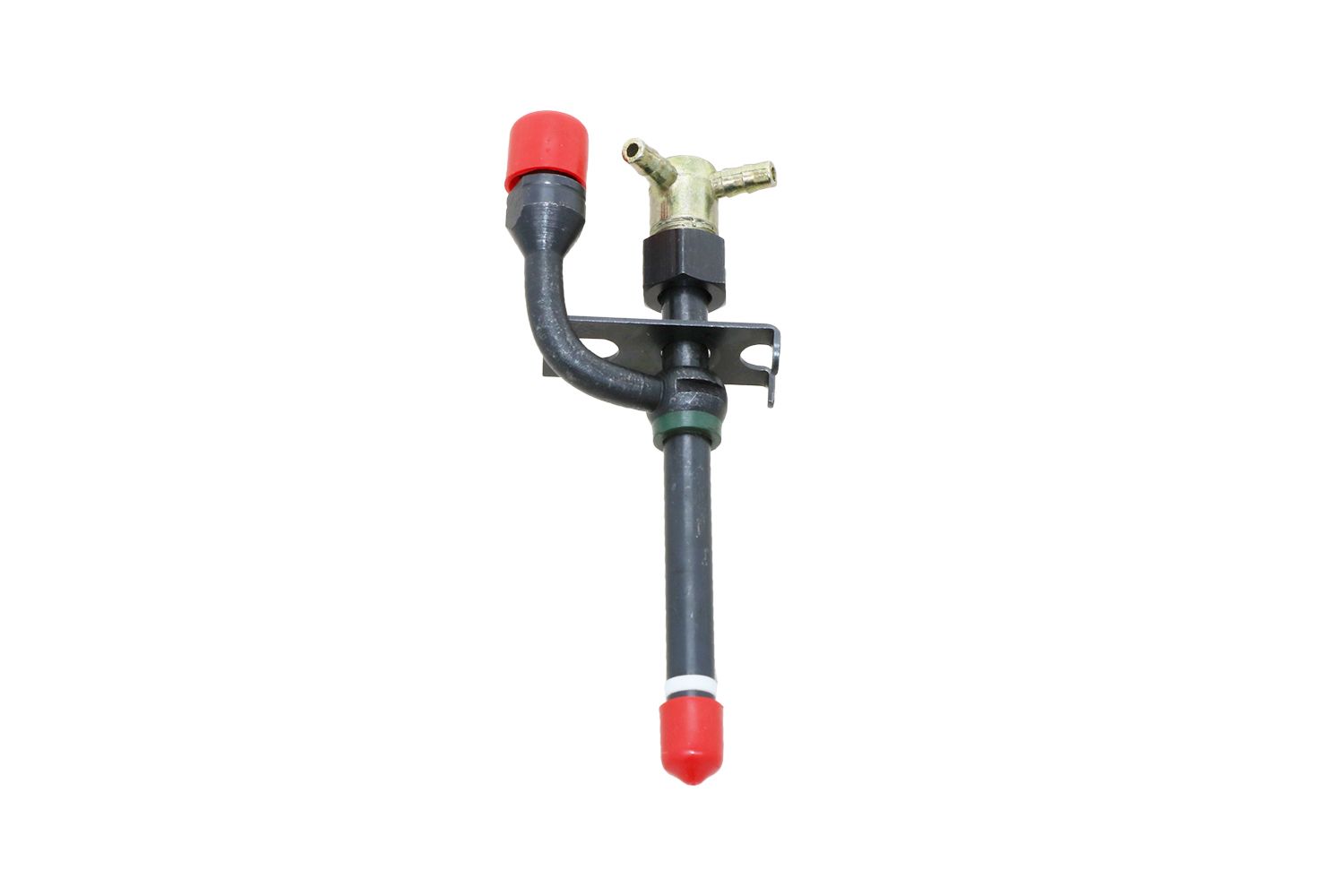Einspritzventil direkte Injektion Kubota D1302-DI, D1402-DI, D1462-DI-, F2202-DI, F2302-DI, F2402-DI, S2802-DI, V1512-DI, V1702-DI-, V1902-DI