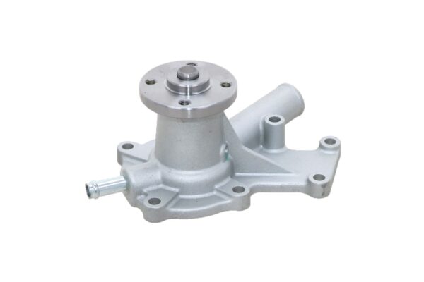 Wasserpumpe Kubota D622, D640, D662, D722, D782, D902, WG972, Z482, Z602, 14mm Laufrad – Bild 3