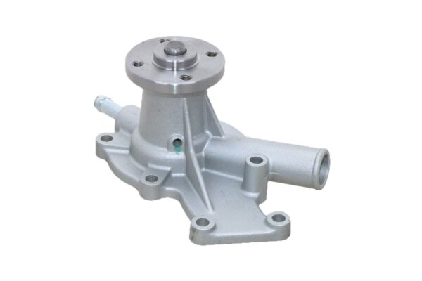Wasserpumpe Kubota D622, D640, D662, D722, D782, D902, WG972, Z482, Z602, 14mm Laufrad – Bild 4