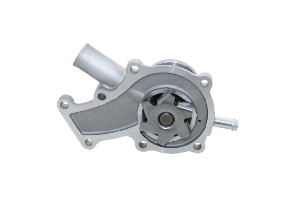 Wasserpumpe Kubota D622, D640, D662, D722, D782, D902, WG972, Z482, Z602, 14mm Laufrad – Bild 5