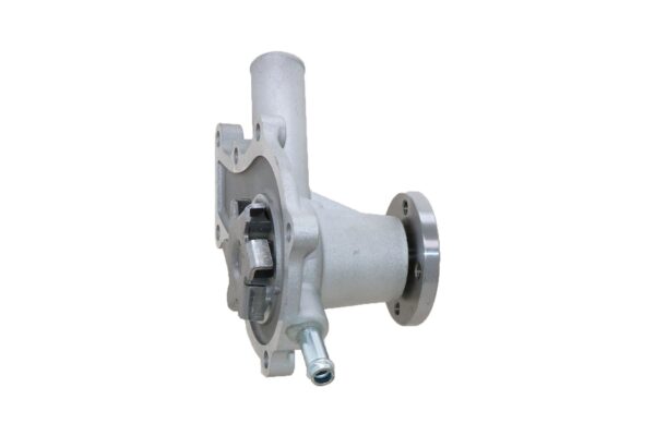 Wasserpumpe Kubota D622, D640, D662, D722, D782, D902, WG972, Z482, Z602, 14mm Laufrad – Bild 6