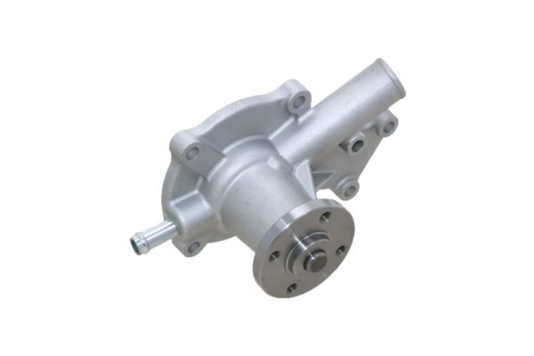Wasserpumpe Kubota D622, D640, D662, D722, D782, D902, WG972, Z482, Z602, 14mm Laufrad – Bild 7