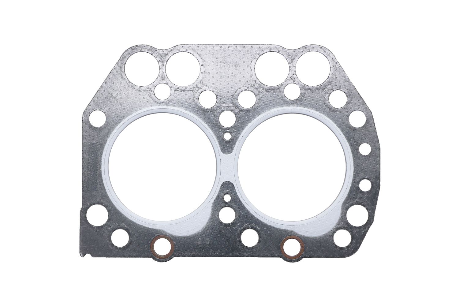 Kopfdichtung Iseki E255, TC11, SG13, SG133