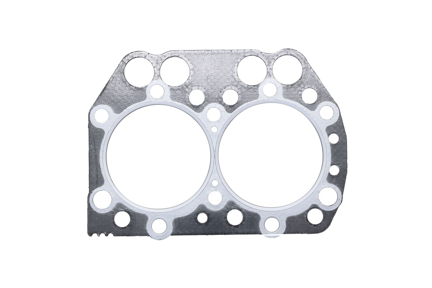Kopfdichtung Iseki E269, SXG15, SXG216, TC13 (Piccoro), TC213,