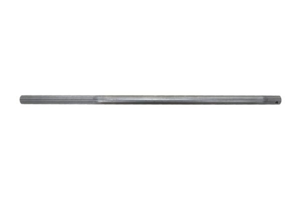 4WD Antriebs Welle Iseki TU, TX – Bild 2