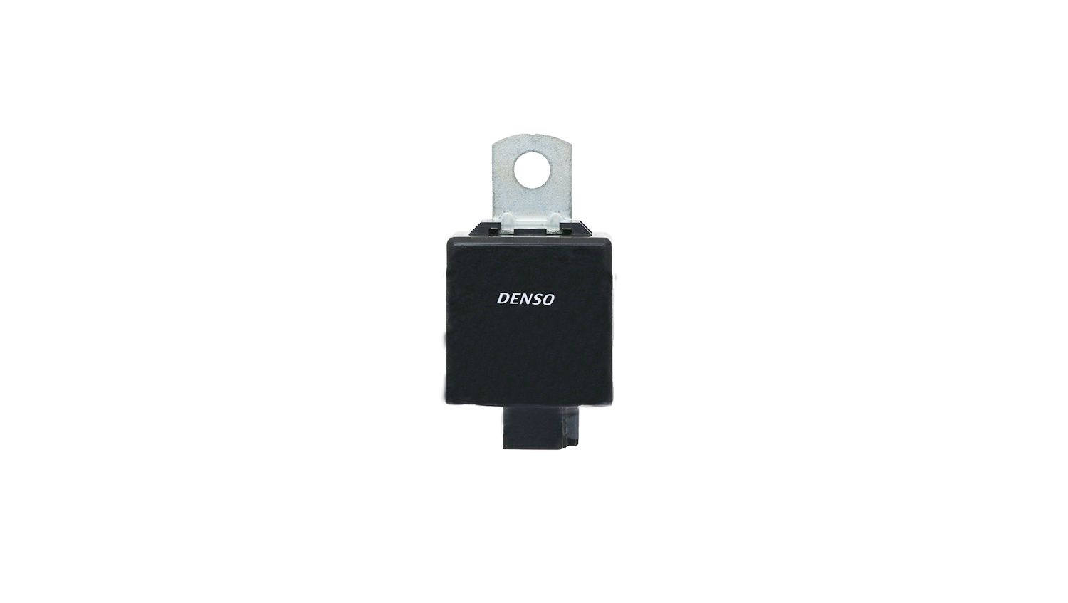 Zeitrelais-Stopp-Solenoid-Glührelais Iseki, Massey Ferguson, AGCO, Challenger, Shibaura, Baroness,