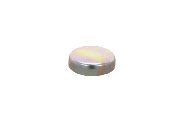 Dichtungskappe 36mm Iseki – Bild 2