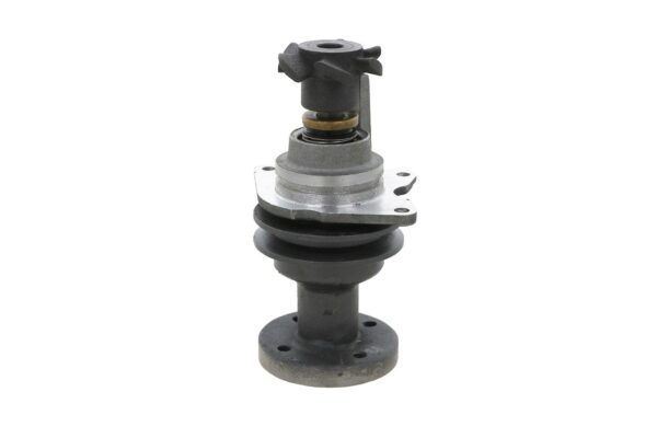 Wasserpumpe Ford 1100, 1200, 1300, Shibaura SL, SU-types – Bild 2