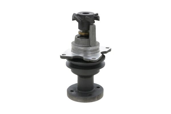 Wasserpumpe Ford 1100, 1200, 1300, Shibaura SL, SU-types – Bild 3