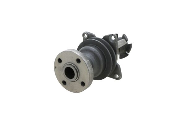 Wasserpumpe Ford 1100, 1200, 1300, Shibaura SL, SU-types – Bild 4