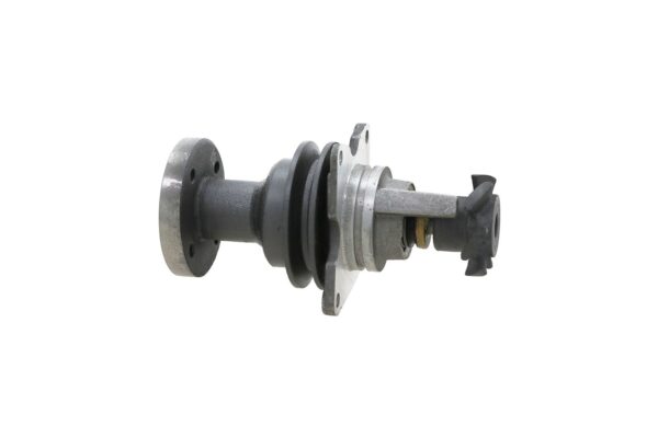 Wasserpumpe Ford 1100, 1200, 1300, Shibaura SL, SU-types – Bild 5