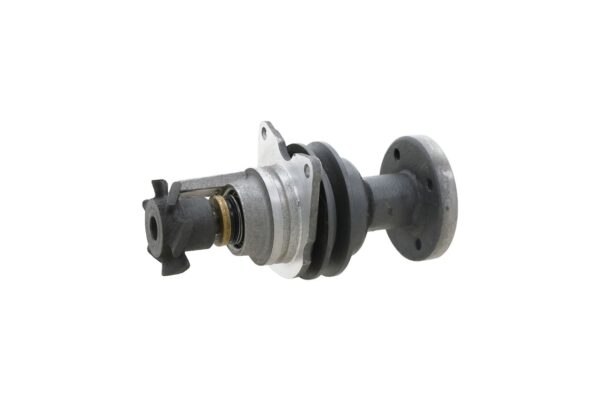 Wasserpumpe Ford 1100, 1200, 1300, Shibaura SL, SU-types – Bild 7