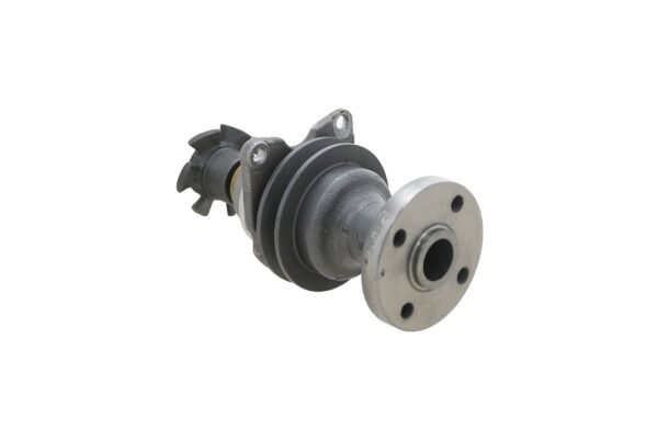 Wasserpumpe Ford 1100, 1200, 1300, Shibaura SL, SU-types – Bild 8