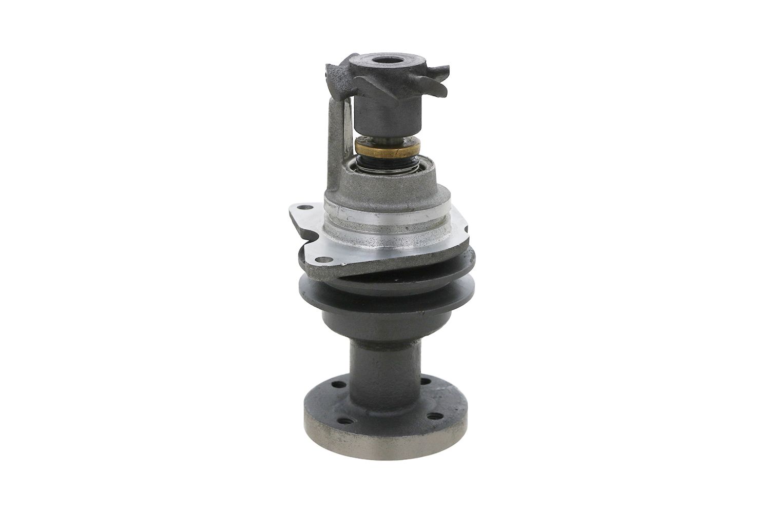 Wasserpumpe Ford 1100, 1200, 1300, Shibaura SL, SU-types