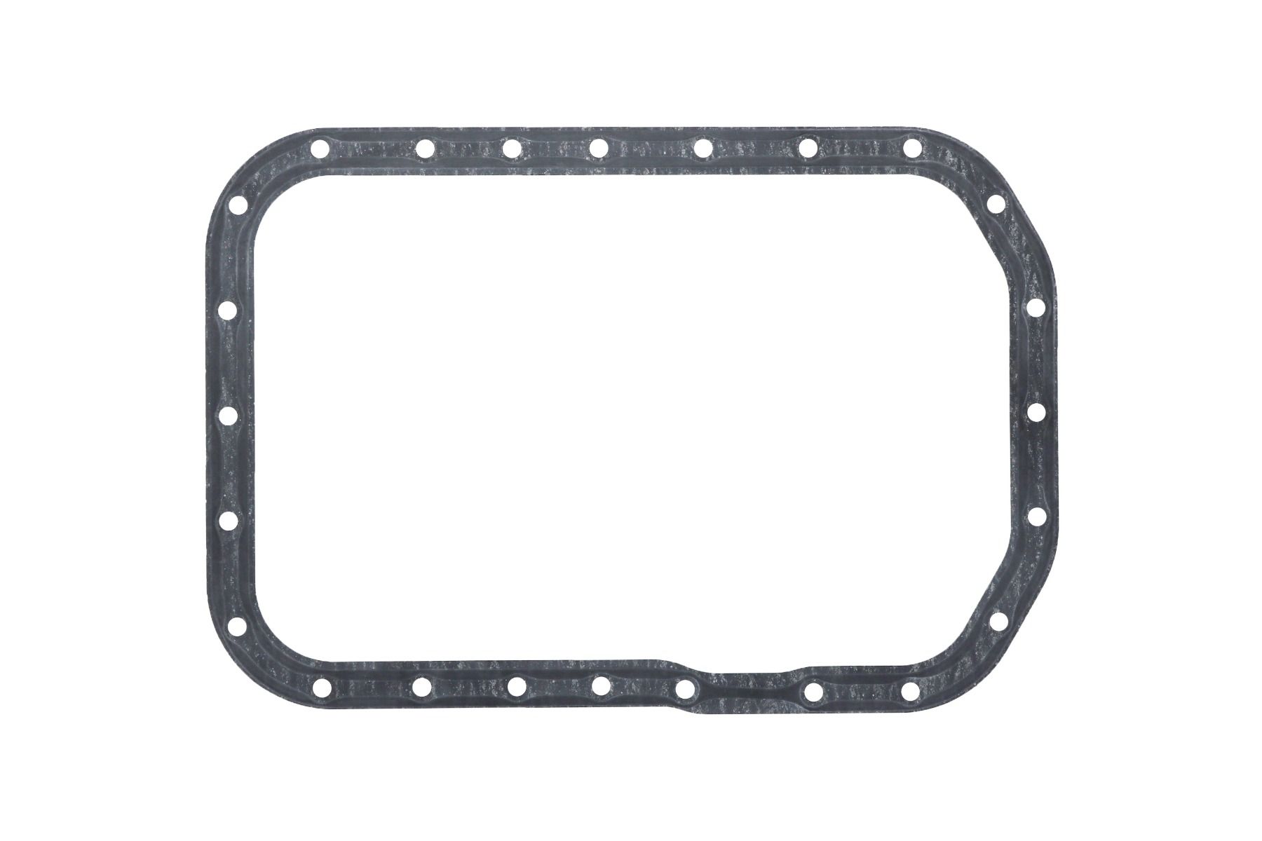 Motorölwannendichtung Iseki E3AE1, E3AD1, E3AG1