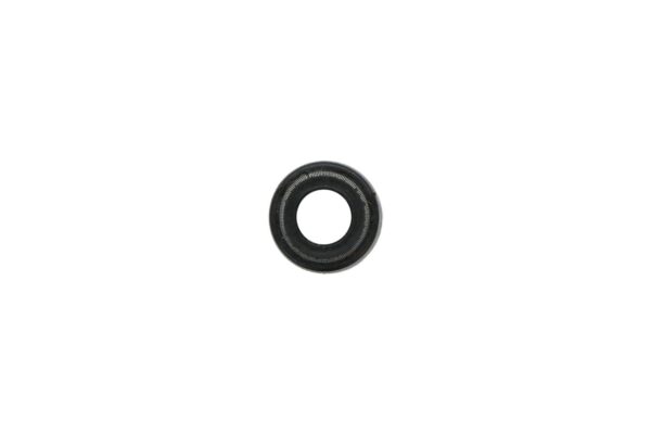 Ventilschaftabdichtung Iseki TS, TA, TL, TU, E3AE1, E3AF1, E3AG1, E3AD1, 2AA1 – Bild 2