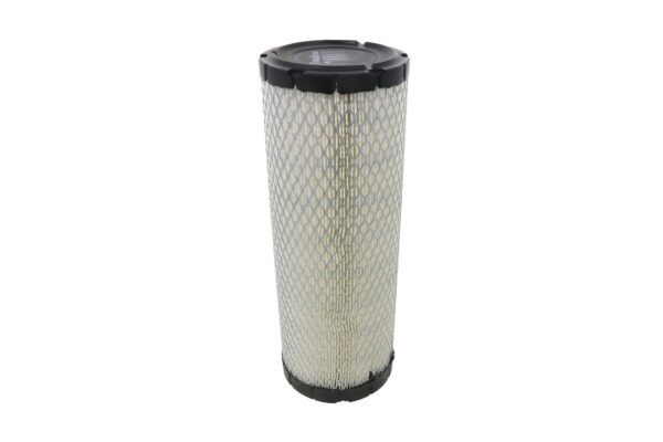 Luftfilter New-Holland, McCormick, Fiat, Landini, Case IH, Kubota, Eurotrac – Bild 3