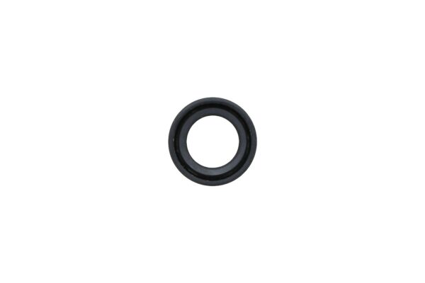 Wellendichtring Iseki, Massey Ferguson, Yanmar, Branson / Kukje, Cub Cadet, – Bild 3