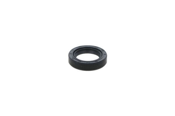 Wellendichtring Iseki, Massey Ferguson, Yanmar, Branson / Kukje, Cub Cadet, – Bild 4