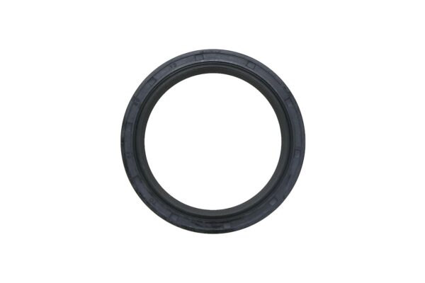 Dichtung Achsschenkel Yanmar YM330, YM336, YM2610D, YM3000, YM3110D, YM3810D, YM4300D, – Bild 2