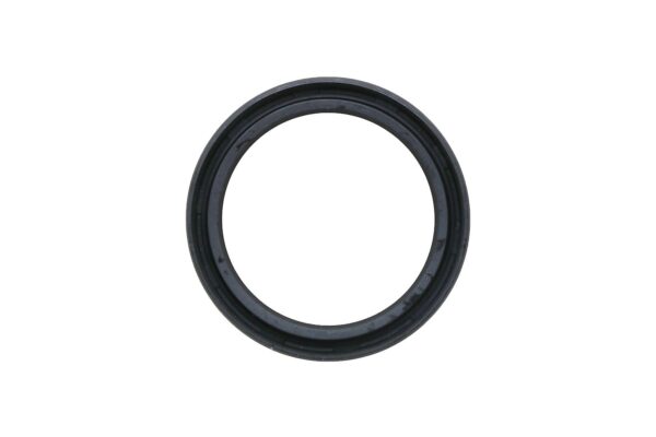Dichtung Achsschenkel Yanmar YM330, YM336, YM2610D, YM3000, YM3110D, YM3810D, YM4300D, – Bild 3