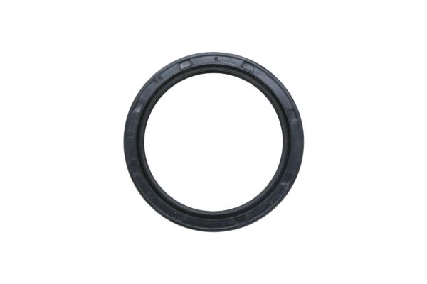 Dichtung für Vorderachs 4WD Yanmar YM-serie – Bild 2