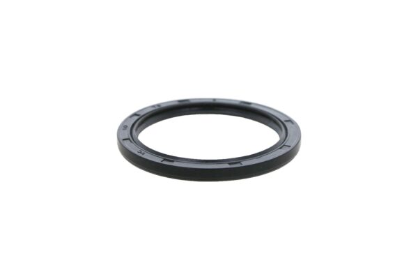 Dichtung für Vorderachs 4WD Yanmar YM-serie – Bild 4