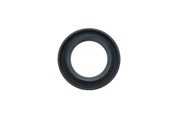 Dichtring Hinterachs 4WD Yanmar YM-serie, – Bild 3