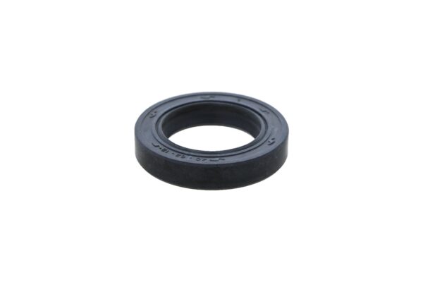 Dichtring Hinterachs 4WD Yanmar YM-serie, – Bild 4