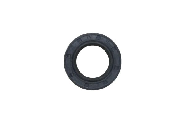 PTO-Dichtung 35x55x11 Yanmar, Massey Ferguson, Ford / New Holland, Fiat, – Bild 2