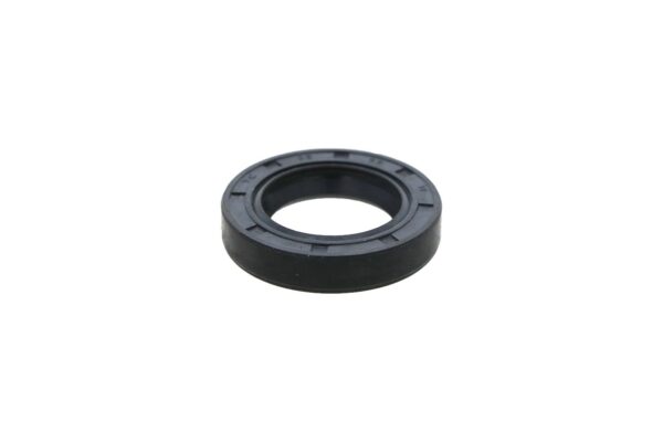 PTO-Dichtung 35x55x11 Yanmar, Massey Ferguson, Ford / New Holland, Fiat, – Bild 4
