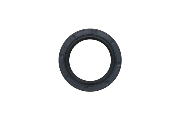 Dichtung Yanmar: Dichtring Achswelle / Kegel vorderachse / Schneider, Yanmar Marine – Bild 2