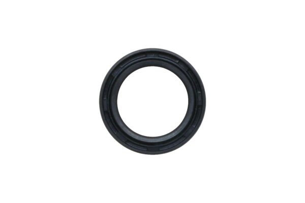 Dichtung Yanmar: Dichtring Achswelle / Kegel vorderachse / Schneider, Yanmar Marine – Bild 3