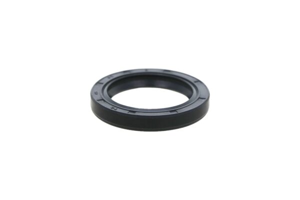 Dichtung Yanmar: Dichtring Achswelle / Kegel vorderachse / Schneider, Yanmar Marine – Bild 4