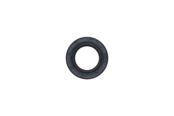 Dichtung Lenkwelle Yanmar YM, F, Lastschaltpumpe Dichtung, YM1510, YM1610, YM1810 – Bild 2