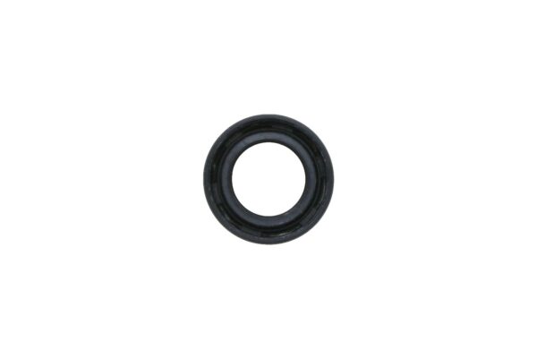 Dichtung Lenkwelle Yanmar YM, F, Lastschaltpumpe Dichtung, YM1510, YM1610, YM1810 – Bild 3