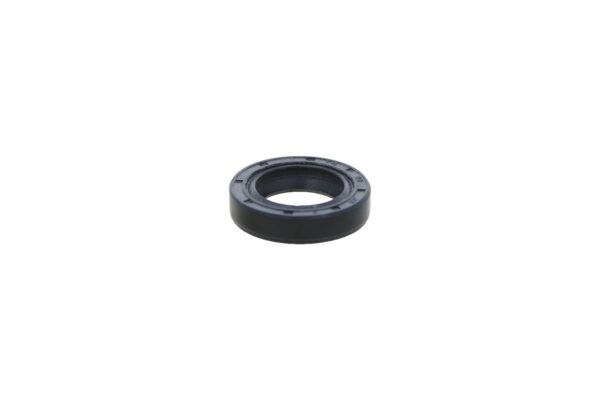 Dichtung Lenkwelle Yanmar YM, F, Lastschaltpumpe Dichtung, YM1510, YM1610, YM1810 – Bild 4