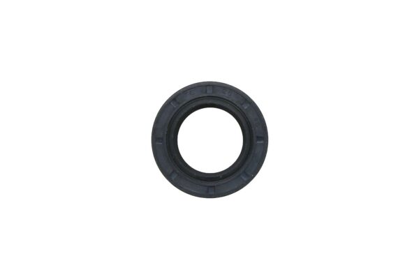 Dichtung für Vorderachs 4WD Yanmar YM-serie, Iseki, – Bild 2