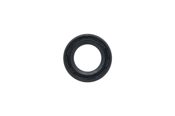Dichtung für Vorderachs 4WD Yanmar YM-serie, Iseki, – Bild 3