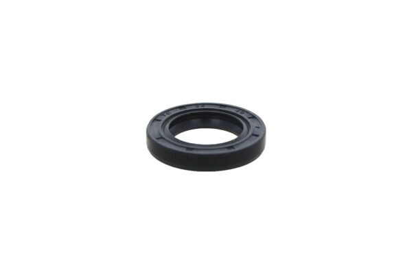 Dichtung für Vorderachs 4WD Yanmar YM-serie, Iseki, – Bild 4